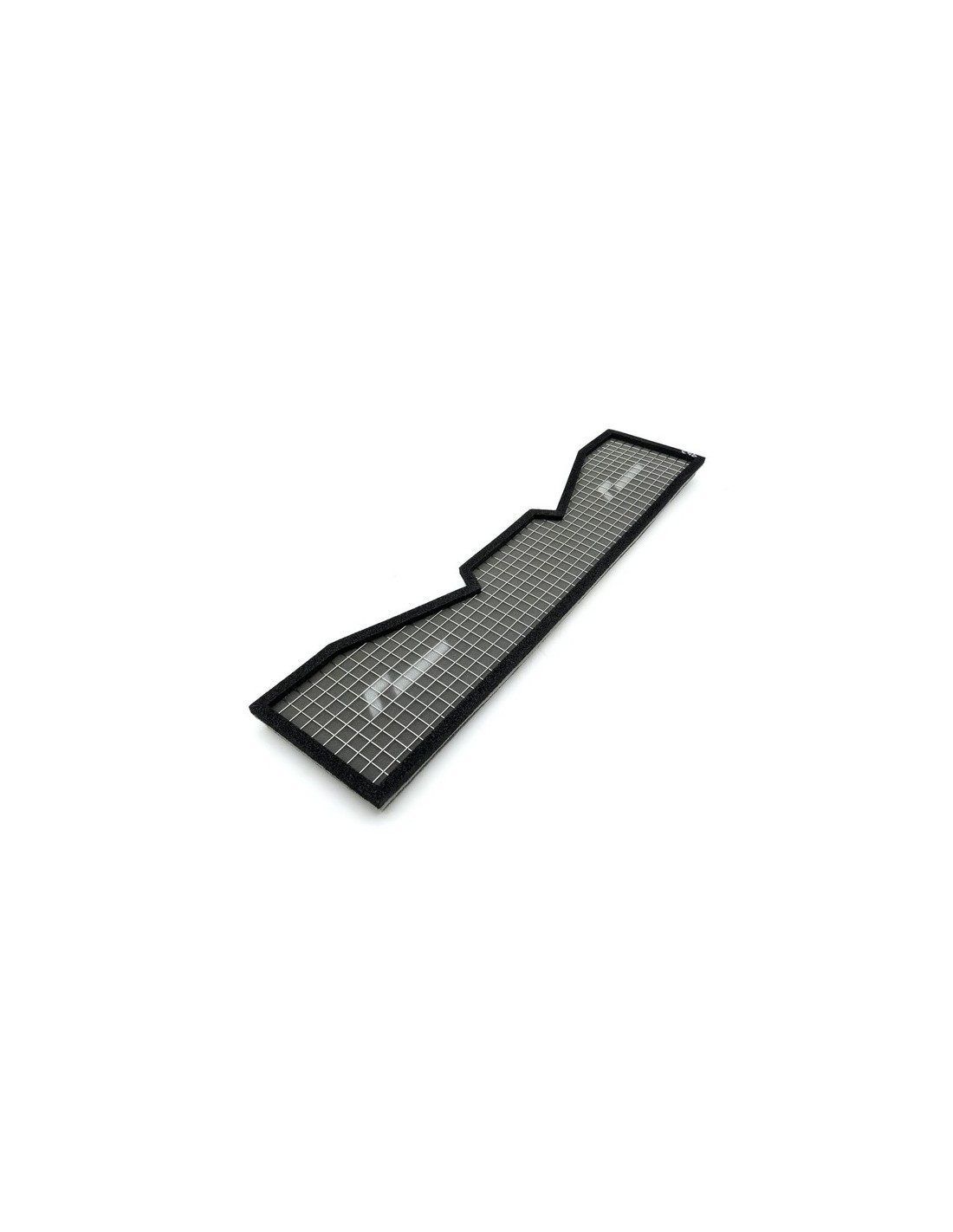 Filtro di ricambio sportivo Audi RS6 RS7 C8 4.0 V8TT EA825 - Racingline VWR1160RS - immagine 3