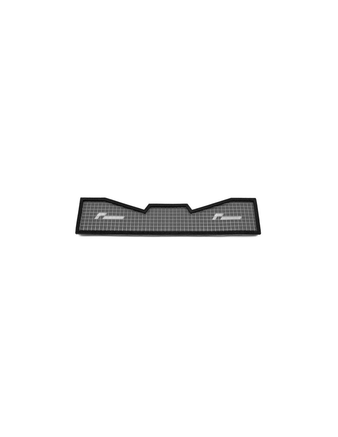 Filtro di ricambio sportivo Audi RS6 RS7 C8 4.0 V8TT EA825 - Racingline VWR1160RS - immagine 2