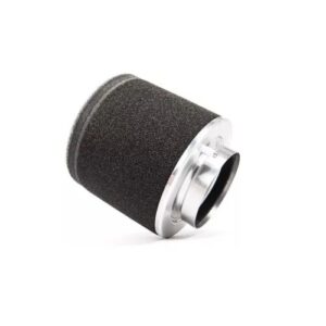 Filtro di ricambio sportivo Audi S4 3.0 - Racingline VWR1140S4