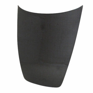 Cofano in Fibra di Carbonio OE-Style Honda S2000 2000-2009 – Seibon (HD0005HDS2K-OE)