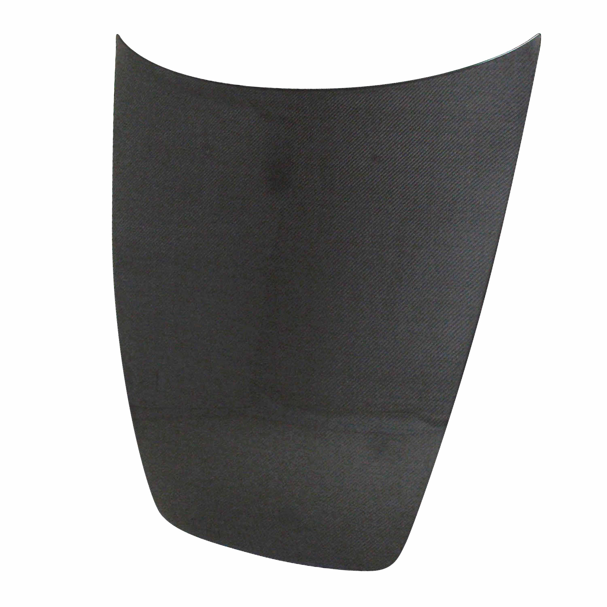 Cofano in Fibra di Carbonio OE-Style Honda S2000 2000-2009 – Seibon (HD0005HDS2K-OE)