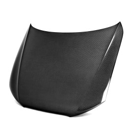 Cofano in Fibra di Carbonio OE-Style Audi A4 2013-2016 – Seibon (HD1213AUA4-OE)