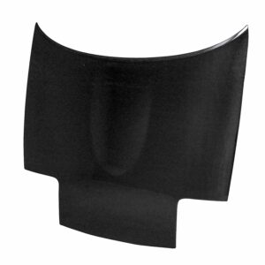 Cofano in Fibra di Carbonio OE-Style Mazda MX-5 Miata 1990-1997 – Seibon (HD9098MZMIA-OE)
