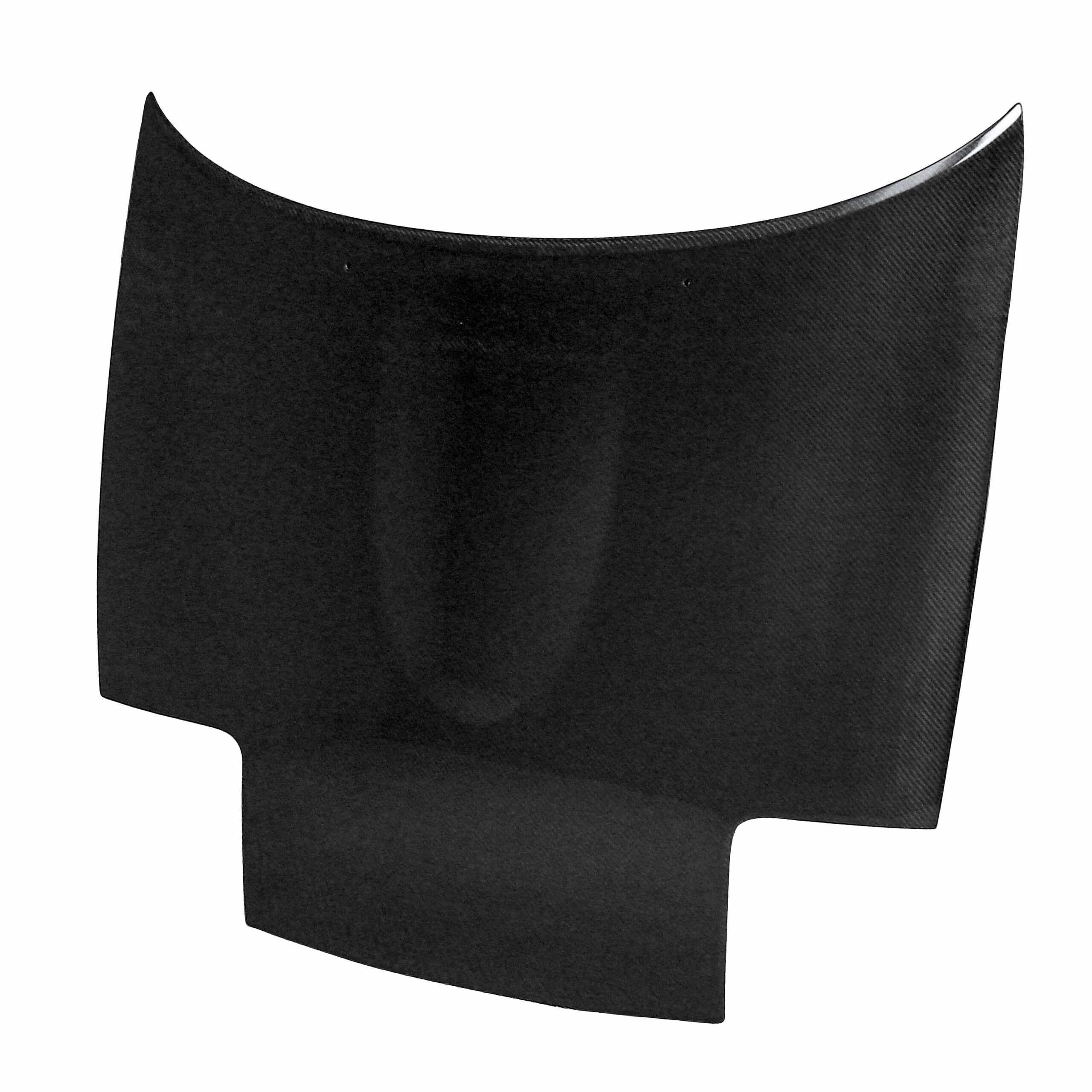 Cofano in Fibra di Carbonio OE-Style Mazda MX-5 Miata 1990-1997 – Seibon (HD9098MZMIA-OE)