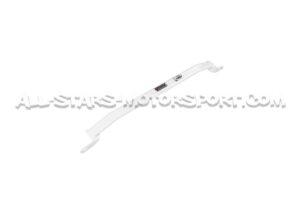 Barra Rinforzo telaio anteriore Mazda Mazda 3 - Ultra Racing 2 Points Front Lower Tiebar