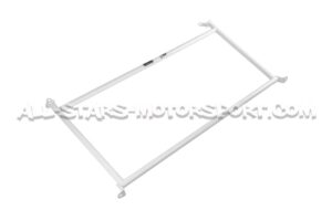Barra Rinforzo telaio posteriore Mitsubishi Lancer - Ultra Racing 4 Points Rear Upper Strutbar