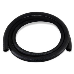 Kit Tubi Silicone Performance Line Nissan 240SX - Mishimoto