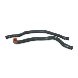 Kit Tubi Radiatore Silicone Nero Honda S2000 2000-2009 - Mishimoto