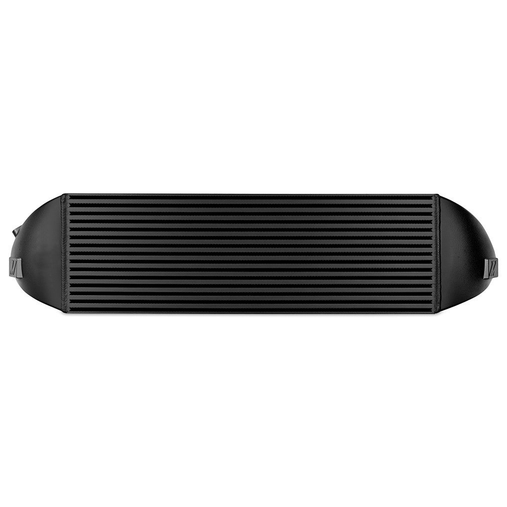 Intercooler Nero Ford Focus ST 2013-2018 - Mishimoto