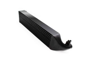 Intercooler Maggiorato VW Polo GTI (AW) Mk6 / Audi A1 40 TFSI - VWR Racingline VWR141001