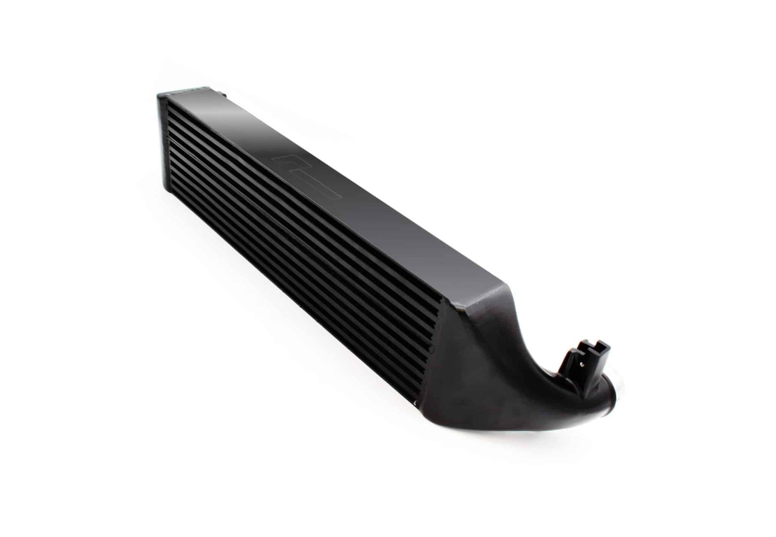 Intercooler Maggiorato VW Polo GTI (AW) Mk6 / Audi A1 40 TFSI - VWR Racingline VWR141001