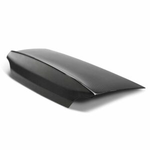 Portellone Bagagliaio in Fibra di Carbonio CSL-Style Honda S2000 2000-2009 – Seibon (TL0005HDS2K-C)
