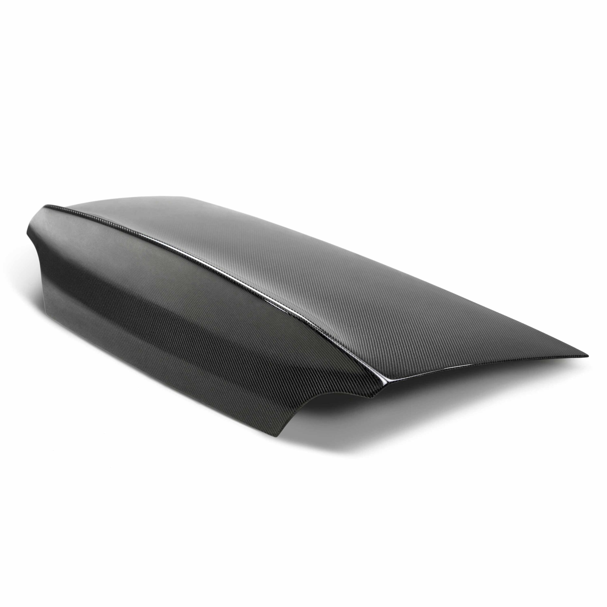 Portellone Bagagliaio in Fibra di Carbonio CSL-Style Honda S2000 2000-2009 – Seibon (TL0005HDS2K-C)