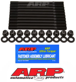Kit Prigionieri Testata ARP Nissan SR20DET