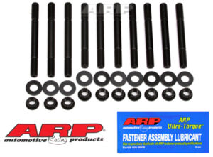 Kit Prigionieri Banco ARP Nissan 2.4L KA24E/D 4 cilindri – Nissan All