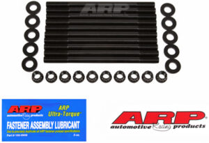 Kit Prigionieri Testata ARP Ford 03 Duratec 2.3L – Ford Escape / Ford Mondeo