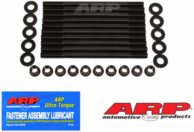 Kit Prigionieri Testata ARP Ford 03 Duratec 2.3L – Ford Escape / Ford Mondeo