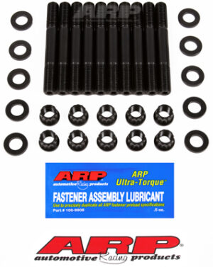 Kit Prigionieri Banco ARP Ford Pinto 2000cc Inline 4 – Ford all