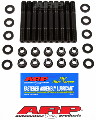Kit Prigionieri Banco ARP Ford Pinto 2000cc Inline 4 – Ford all