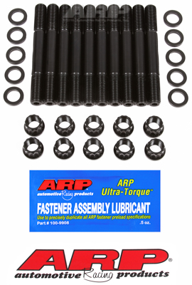 Kit Prigionieri Banco ARP Ford Pinto 2300cc Inline 4 – Ford all