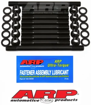 Kit Prigionieri Banco ARP Lancia Delta 2.0L 16V