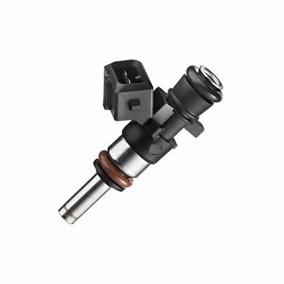 Iniettori Maggiorati AUDI RS3 TTRS RSQ3 2.5 TFSI EVO DAZA DNWA DNWC EA855 Upgrade MPI 980cc evo Injector Kit 700hp + BAR-TEK® - immagine 3