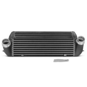 Intercooler Maggiorato BMW F20 / F21 / F22 / F23 / F30 / F31 / F32 / F33 / F34 / F36 - Wagner Tuning EVO 1