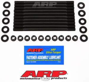 Kit Prigionieri Testata ARP 02-06 Mini Cooper S
