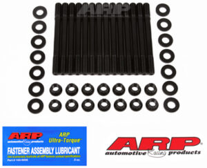 Kit Prigionieri Testata ARP BMW M50 2.5L 6-cylinder 12pt – BMW 3 (E36)
