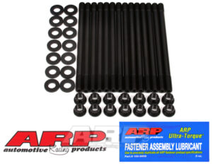 Kit Prigionieri Testata ARP BMW E30 M20 2.5L 6 cilindri