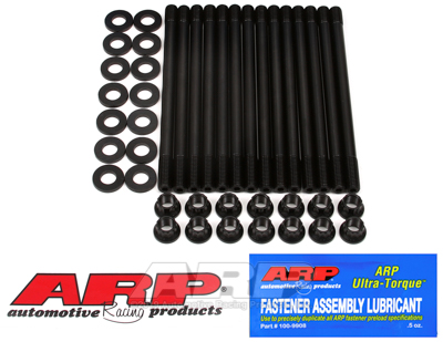 Kit Prigionieri Testata ARP BMW E30 M20 2.5L 6 cilindri