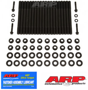 Kit Prigionieri Testata ARP BMW S65 4.0L V8