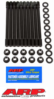 Kit Prigionieri Testata ARP BMW 2002 318i / 320i – BMW All