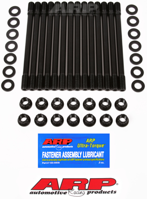 Kit Prigionieri Testata ARP BMW 535 635 735 – BMW all