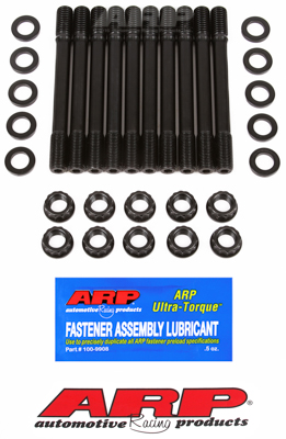 Kit Prigionieri Testata ARP BMW 2.3L (S14) 4 cilindri – BMW M3 (E30)