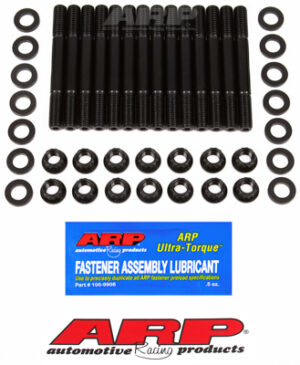 Kit Prigionieri Banco ARP BMW M50 / M52 S50US/S52US 2-Bolt