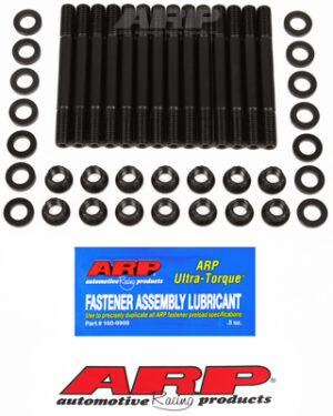 Kit Prigionieri Banco ARP BMW E46 M3/S54