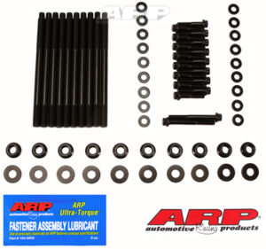 Kit Prigionieri Banco ARP BMW N12/N14/N16/N18 1.6L