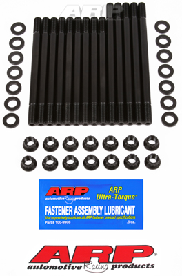 Kit Prigionieri Testata ARP Nissan L24/L26/L28 Series – Nissan all