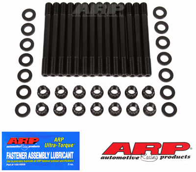 Kit Prigionieri Testata ARP Nissan GTR RB26DETT 2000