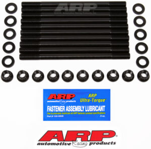 Kit Prigionieri Testata ARP Nissan Pulsar GTiR SR20 DET 12mm