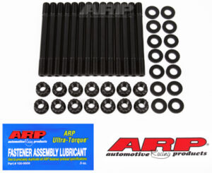 Kit Prigionieri Testata ARP Nissan RB25 2.5L 6 cilindri – Nissan Skyline R33