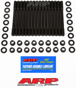 Kit Prigionieri Testata ARP 03-08 350Z / 03-07 G35 VQ35