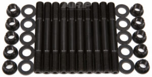 Kit Prigionieri Banco ARP Nissan L20 – Nissan all