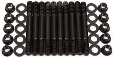 Kit Prigionieri Banco ARP Nissan L20 – Nissan all
