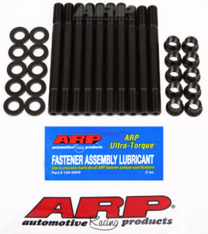 Kit Prigionieri Banco ARP Nissan SR20DET