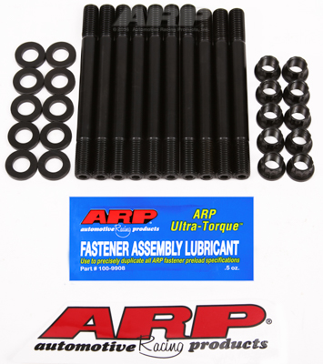 Kit Prigionieri Banco ARP Nissan SR20DET