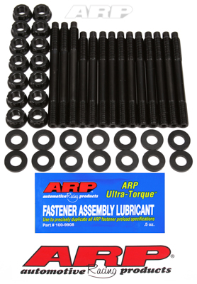 Kit Prigionieri Banco ARP Nissan RB26 Inline 6 cilindri