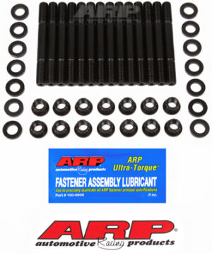 Kit Prigionieri Banco ARP Nissan L24 L26 L28 Series 6-Cylinder – Nissan all