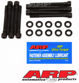 Kit Bulloni Testata ARP Toyota 1.3L (4E-FE/FTE) / 1.5L (5E-FE/FHE) 4 cilindri
